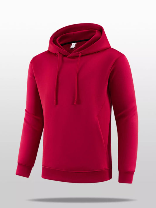 62411cca910848e093a6d0ae62a441c8-Max-Origin