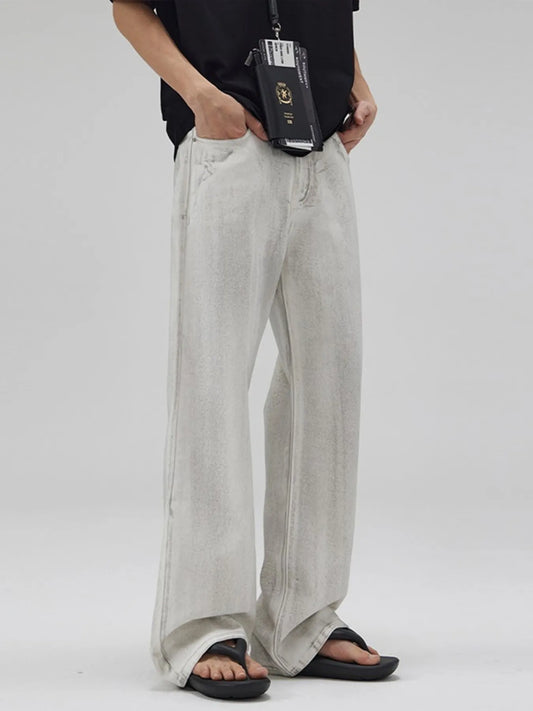 c3bdaa610fd04c6085b5af74ccf82a7a-Max-Origin