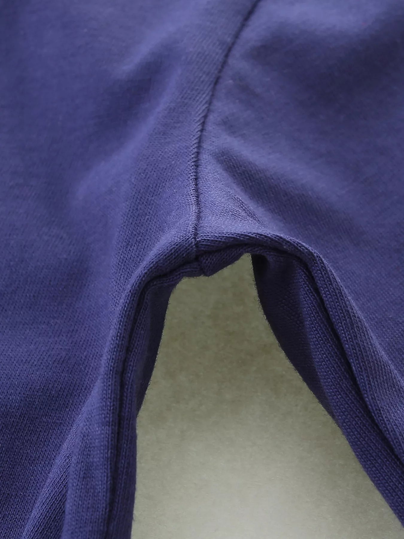 c82f6d1467384cc1a1c1562c9278d369-Max-Origin