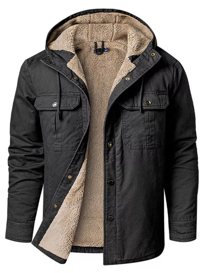 03b6206b-d225-4901-8140-a61ab53d63fd-Max-Origin