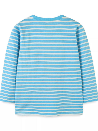 0e8fad82d8014115a5a0febcc6374d66-Max-Origin