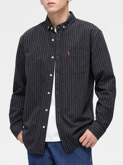 106a40ea-5ff1-4983-a18c-a5ab6ba2ca52-Max-Origin