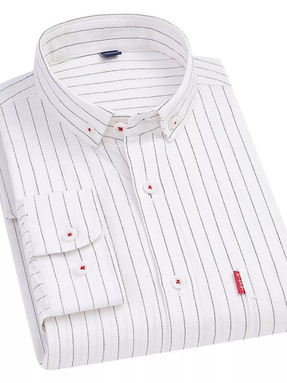 13a10df1-59b2-43cf-9dc0-49e164206b3e-Max-Origin