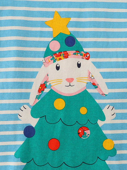 1b097f12aebb440b94a02148b3c04c7f-Max-Origin