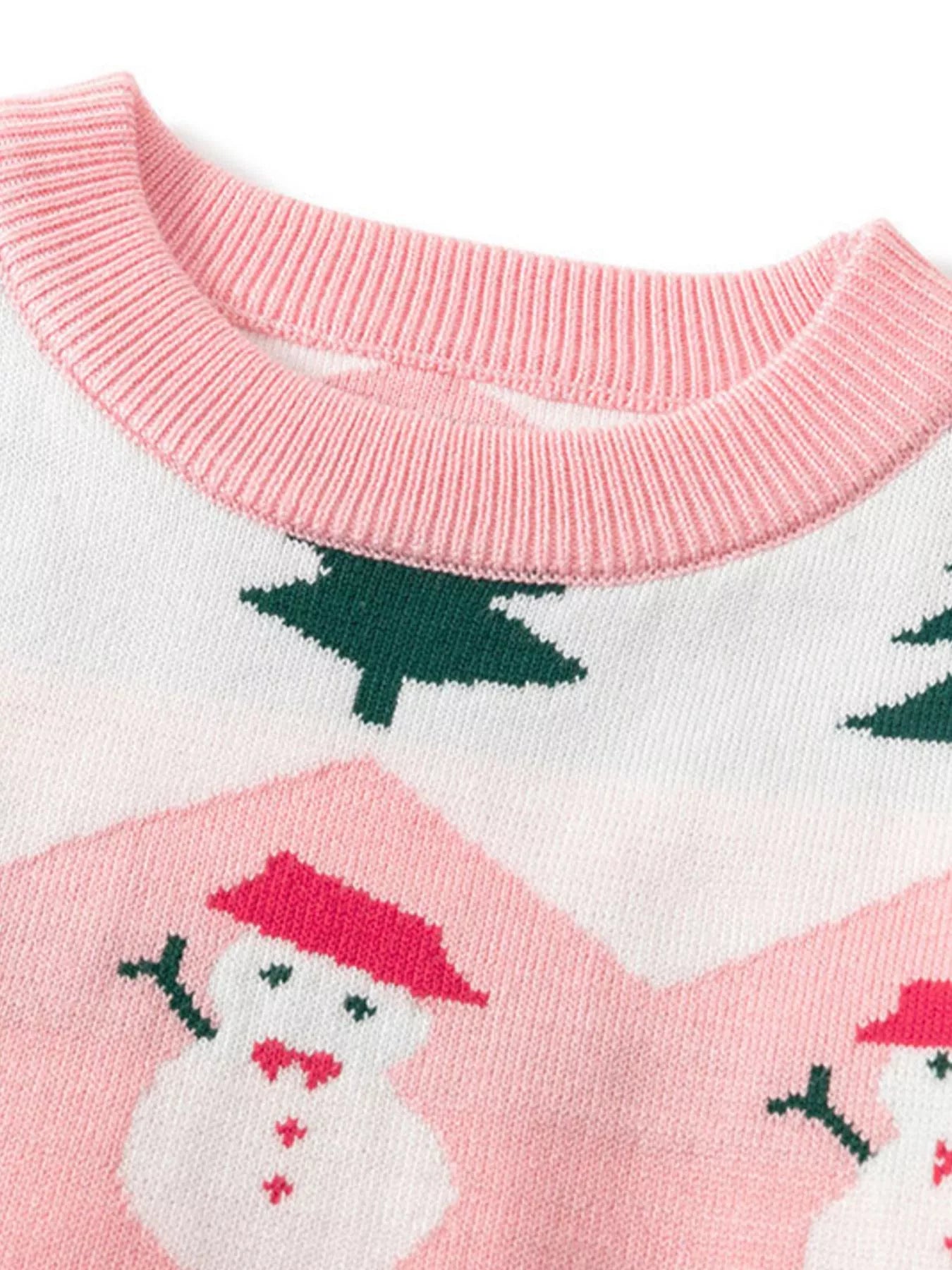 1e7e29f6-9940-4d55-8bfa-99b8c4f84e7c-Max-Origin