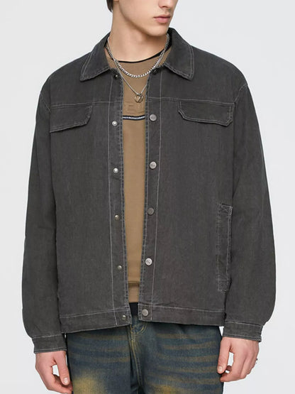 2619d845-69a0-4cc7-93de-aa31a430cf20-Max-Origin