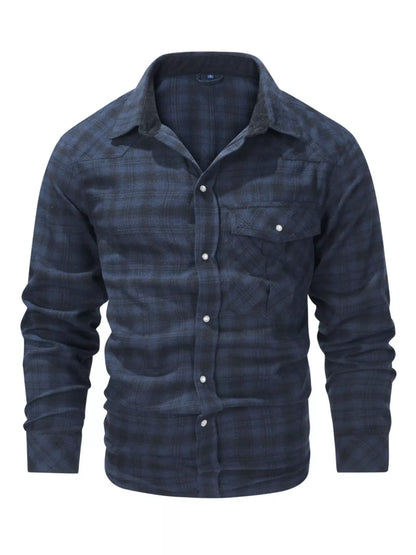 2e82e143-356c-4df2-83ee-6b14f120e1a0-Max-Origin