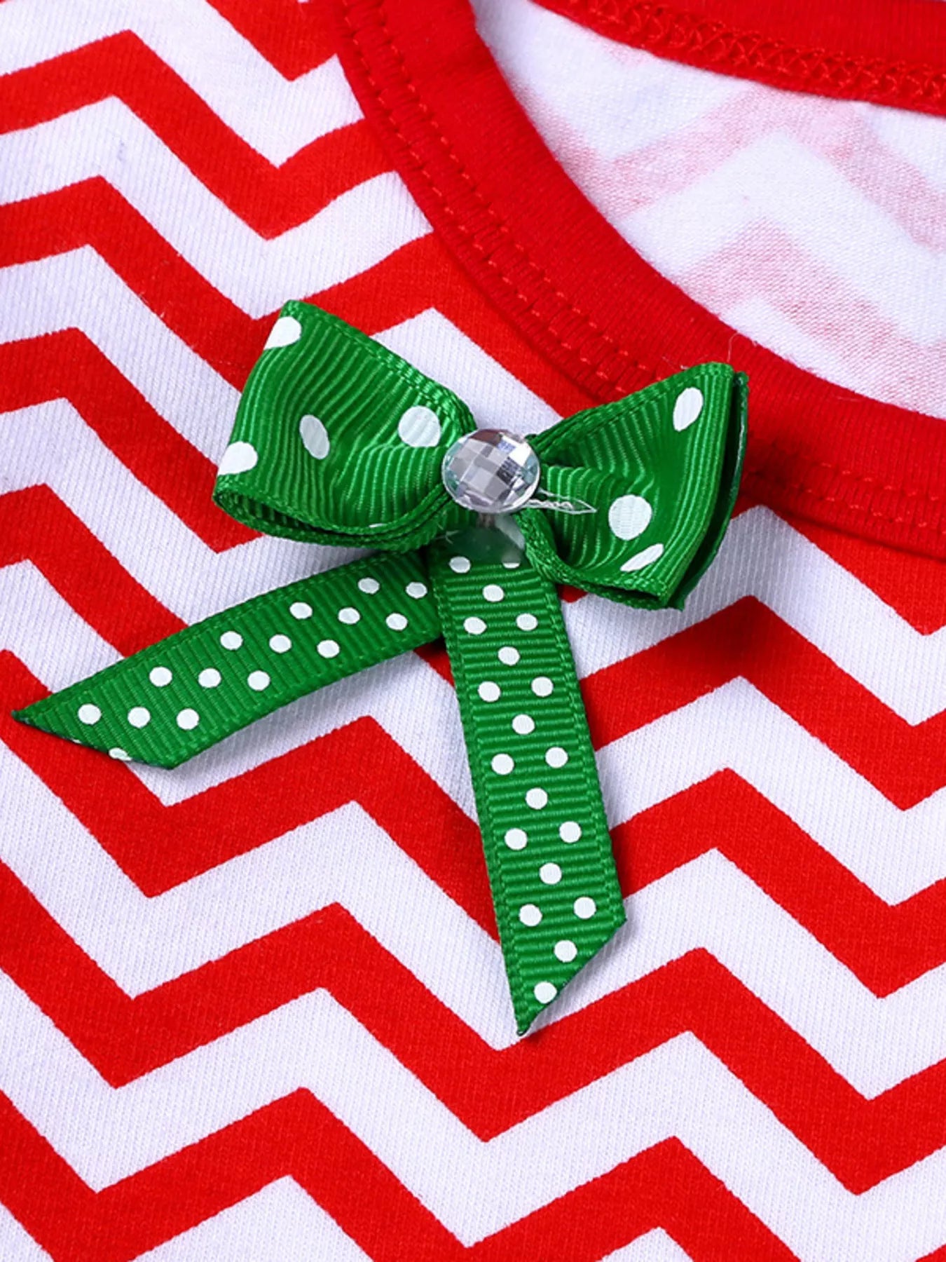 35fa232585654f28aaa73af596cd8123-Max-Origin