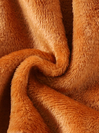 3aa1449890e84d56864ea45e6e28a1bb-Max-Origin