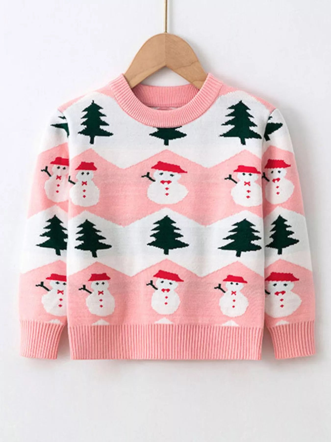 467a93bf-3730-4535-84c9-14f6de288ab0-Max-Origin