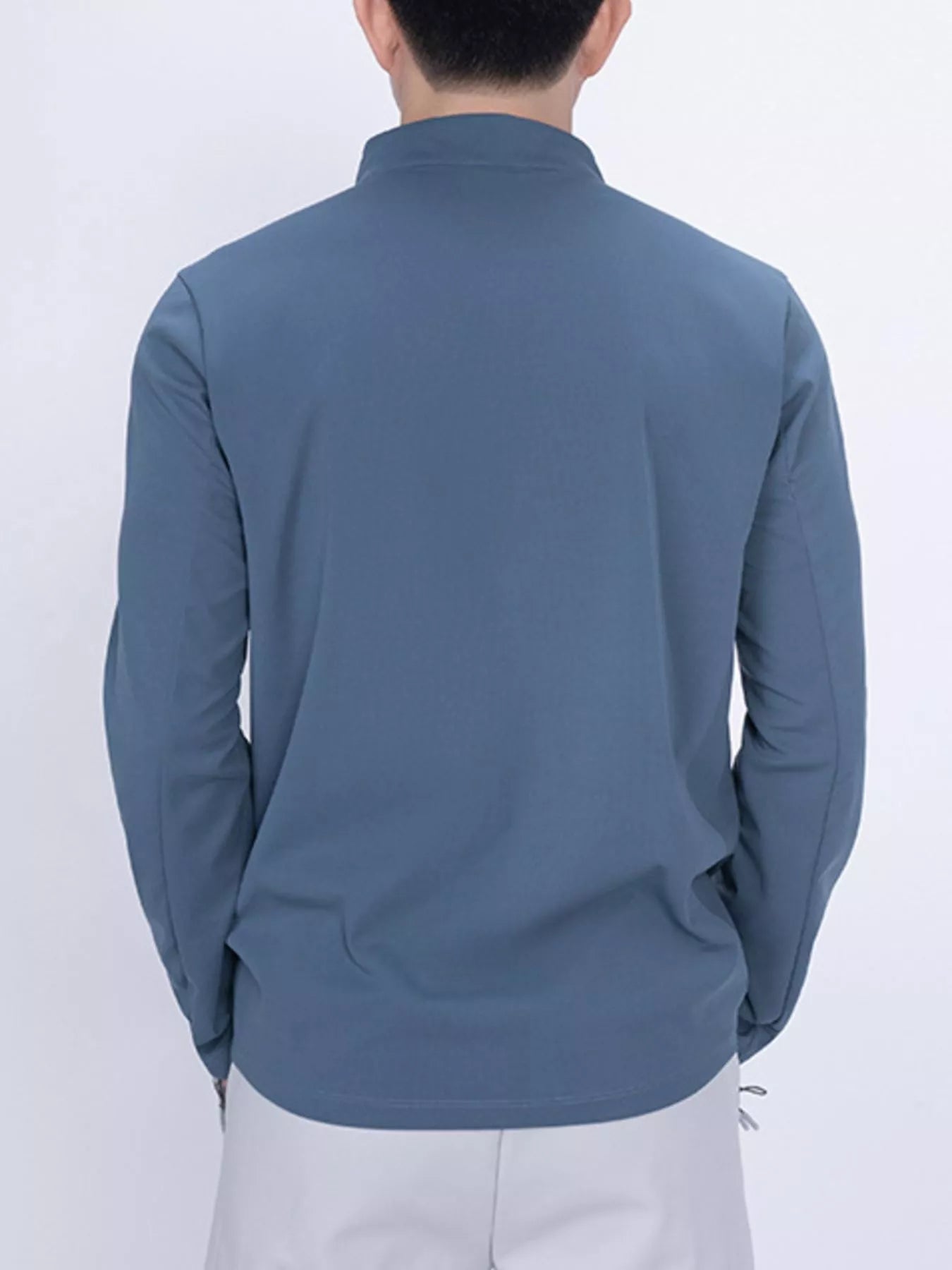 4c2df219-d47b-447c-85de-5b79675a3695-Max-Origin