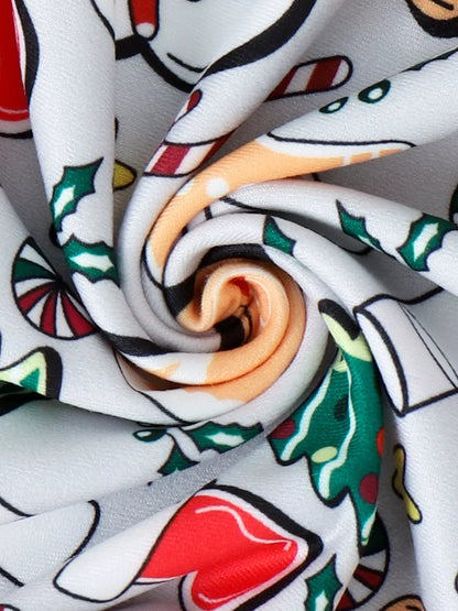 4dc133f5bb9b49a380b34750cbb44d72-Max-Origin