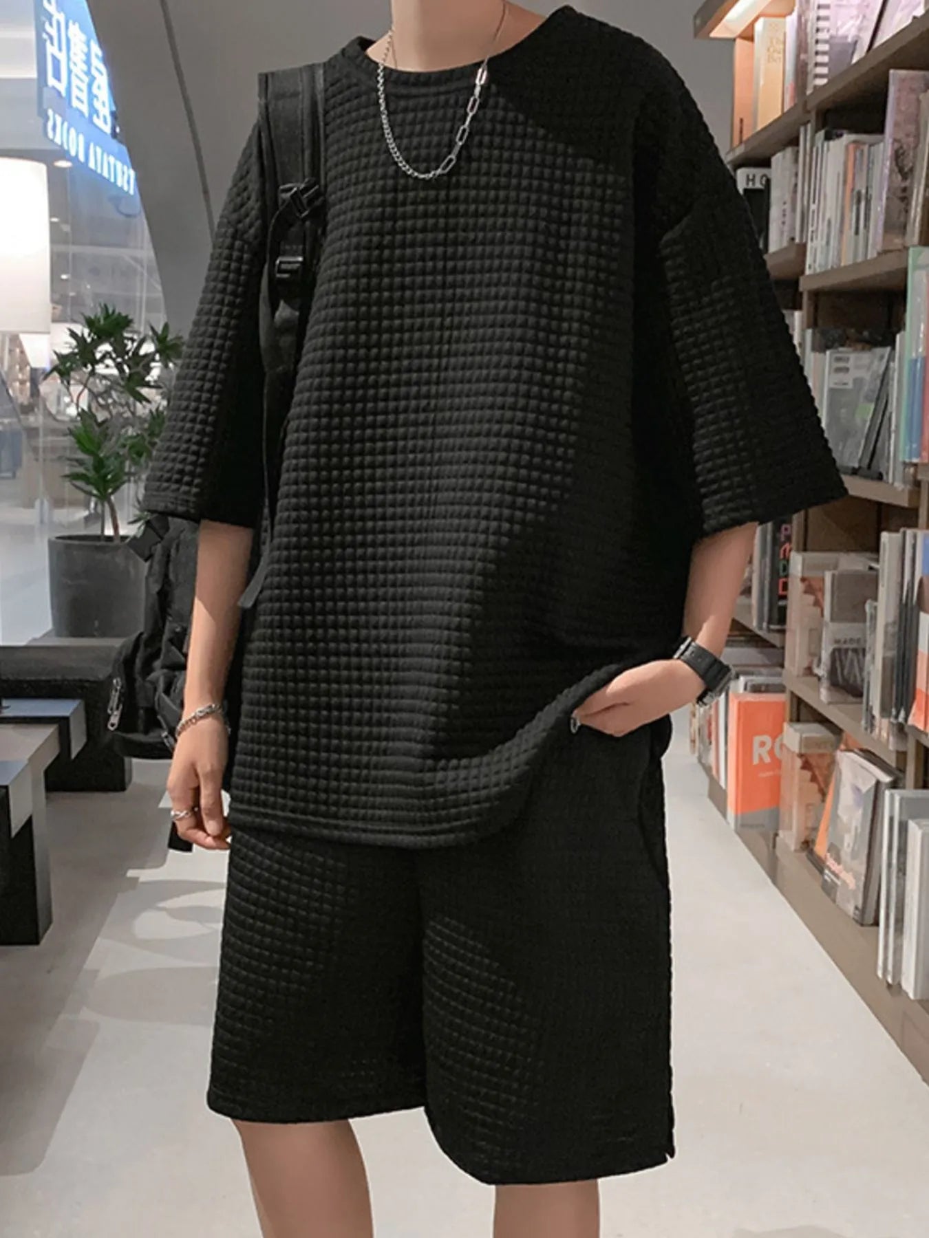 531da081-75b2-441c-8d1f-86c25724104a-Max-Origin