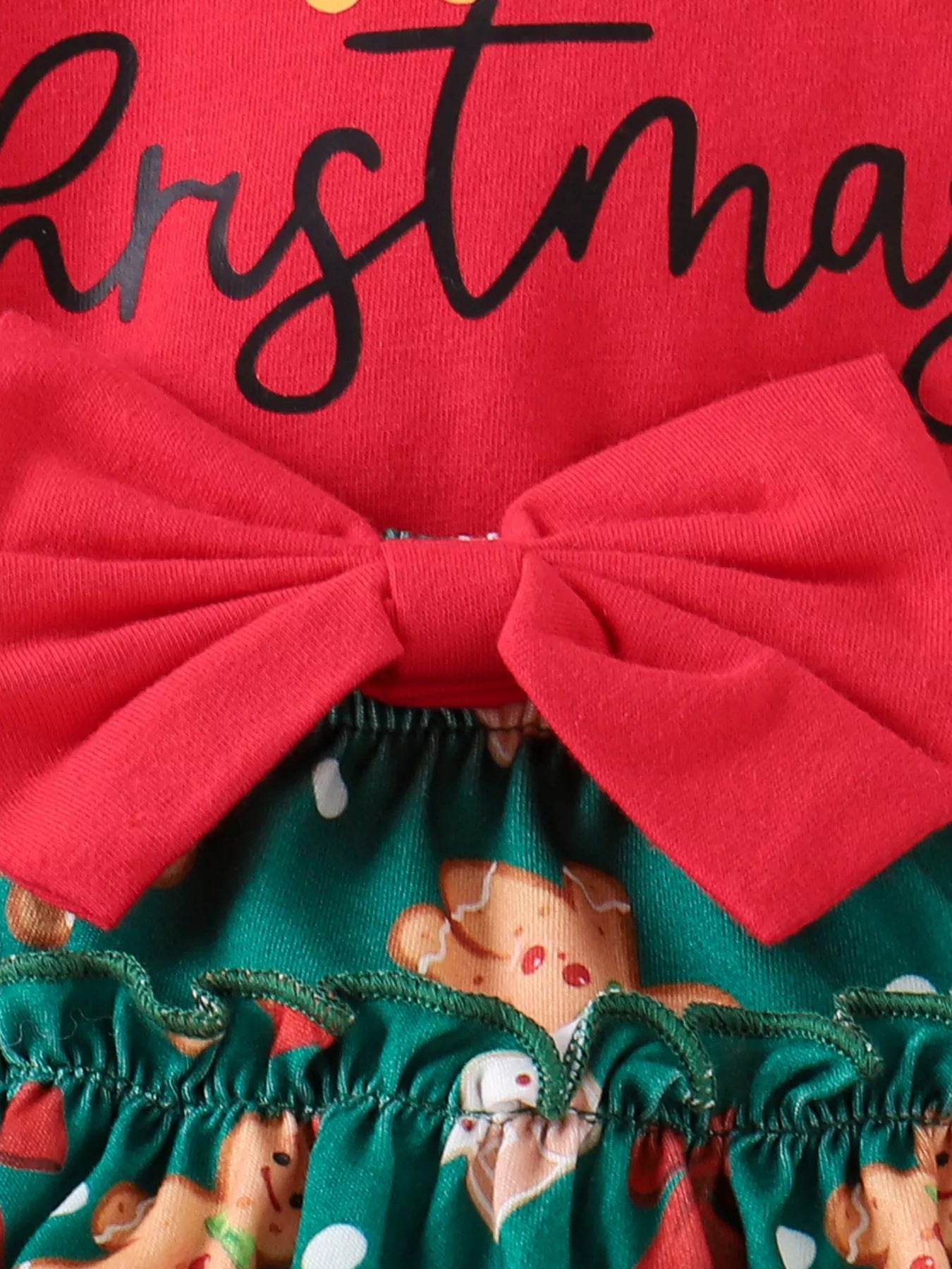 55baef633019491d8427b5df759e829b-Max-Origin