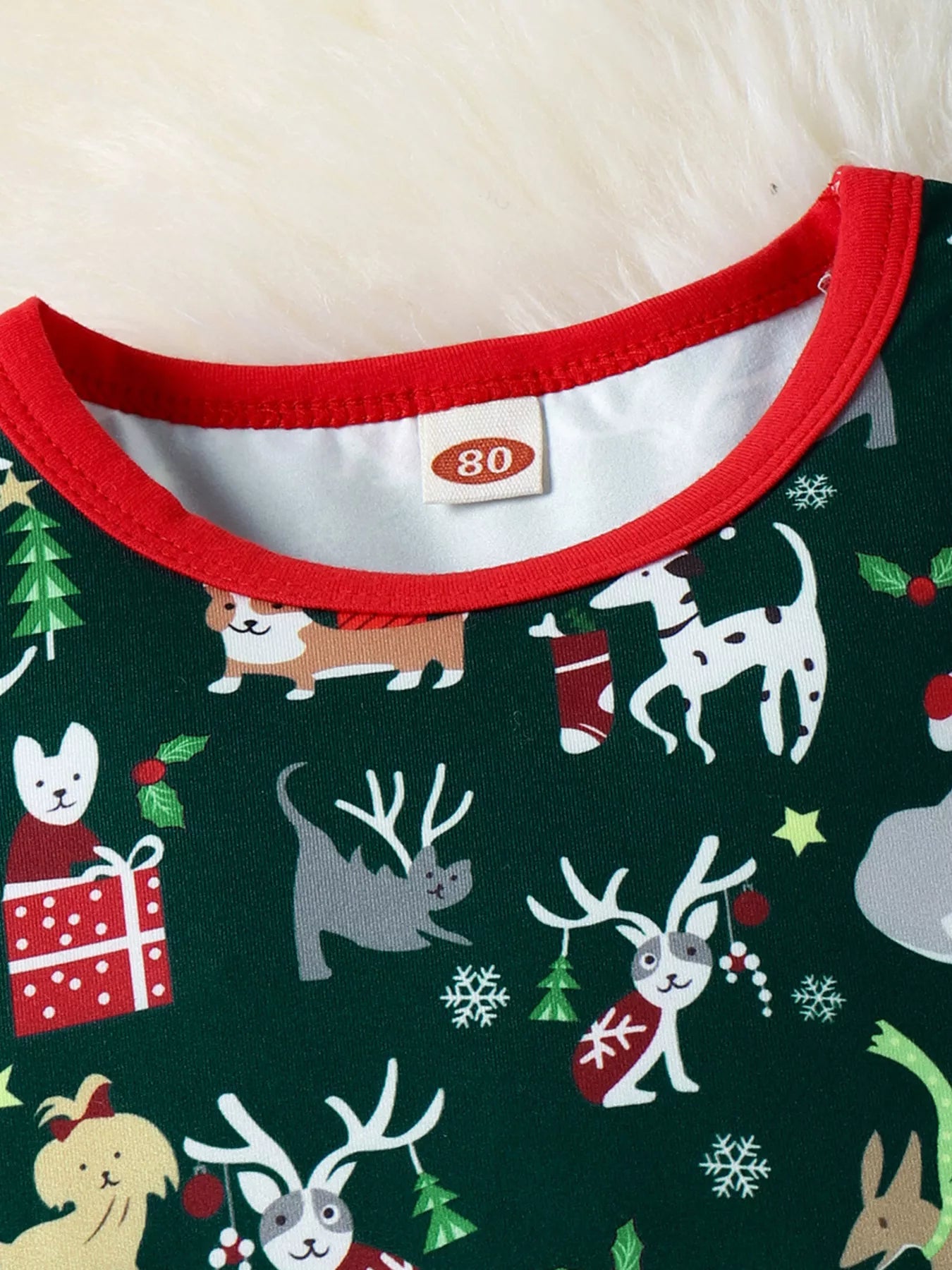 58fda346addd4b7fbcc3287e379c18d4-Max-Origin