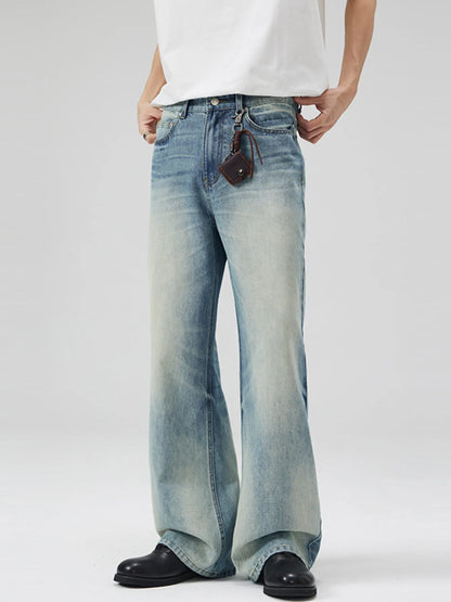 63d2a799f2084a85bba1a65138291481-Max-Origin