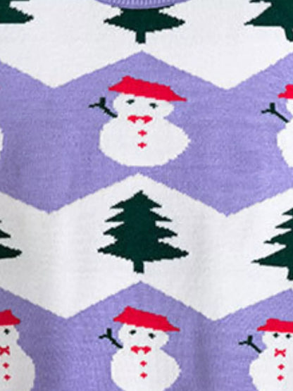 6c13e980-221d-4924-a8e1-09eff4496639-Max-Origin