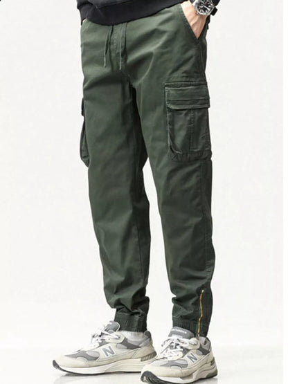 71fe1184-0991-4ec9-9286-2acc57eda8e8-Max-Origin