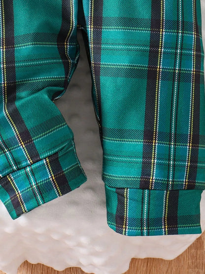 756f8779f91848cf8da8279e9479a0ea-Max-Origin