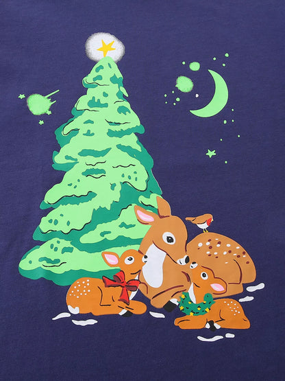 76aba0188ce5464988958dda4624e0bc-Max-Origin