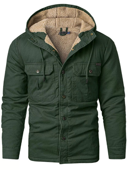 7ddbb22d-d4e6-4d43-8b34-37ce8d0e1b35-Max-Origin