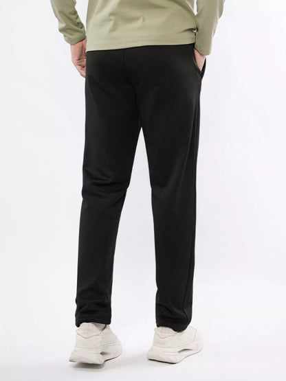 944a9613-2299-4bef-8e0d-40fbb3d660c5-Max-Origin