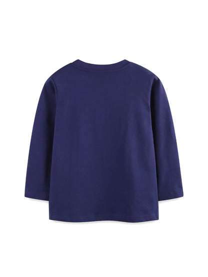 9757a8f4367e4d0b9c93e99471314dad-Max-Origin