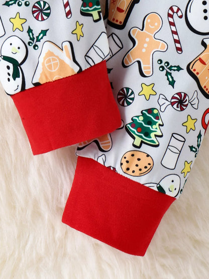 99386099dd6e4d2d937e1d3fec05b773-Max-Origin