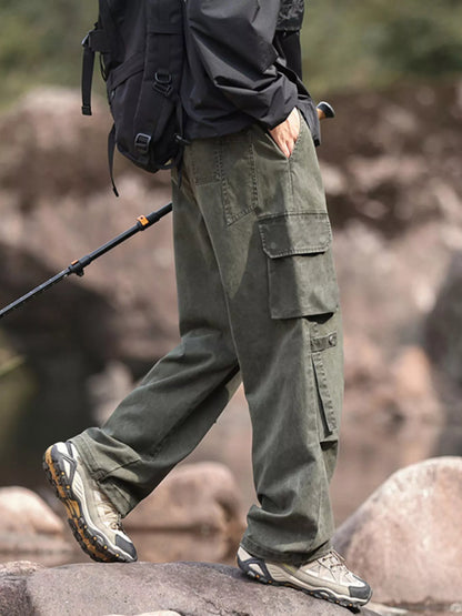 a5687425-cdd6-4c04-b37f-3b853c0a48df-Max-Origin