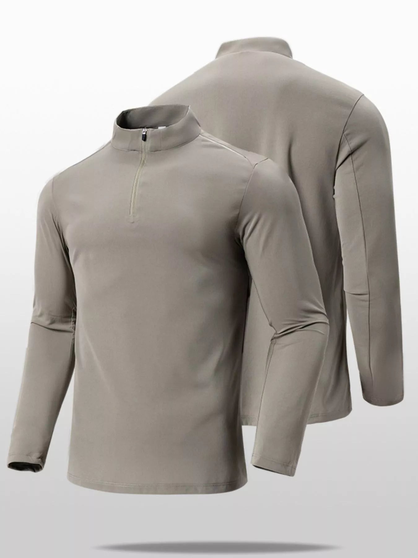 c1930de1-c7b4-4a0c-9208-17978972e950-Max-Origin