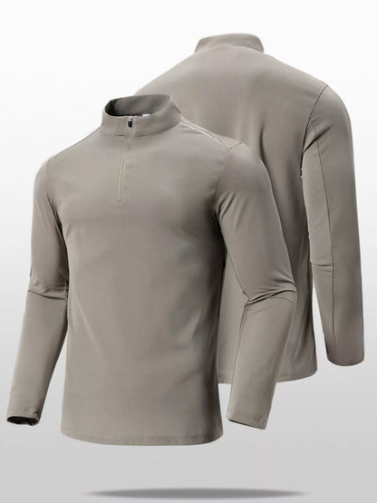 c1930de1-c7b4-4a0c-9208-17978972e950-Max-Origin