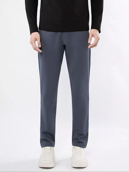 cab628bf-0ca4-4393-a626-a562702fe1bb-Max-Origin