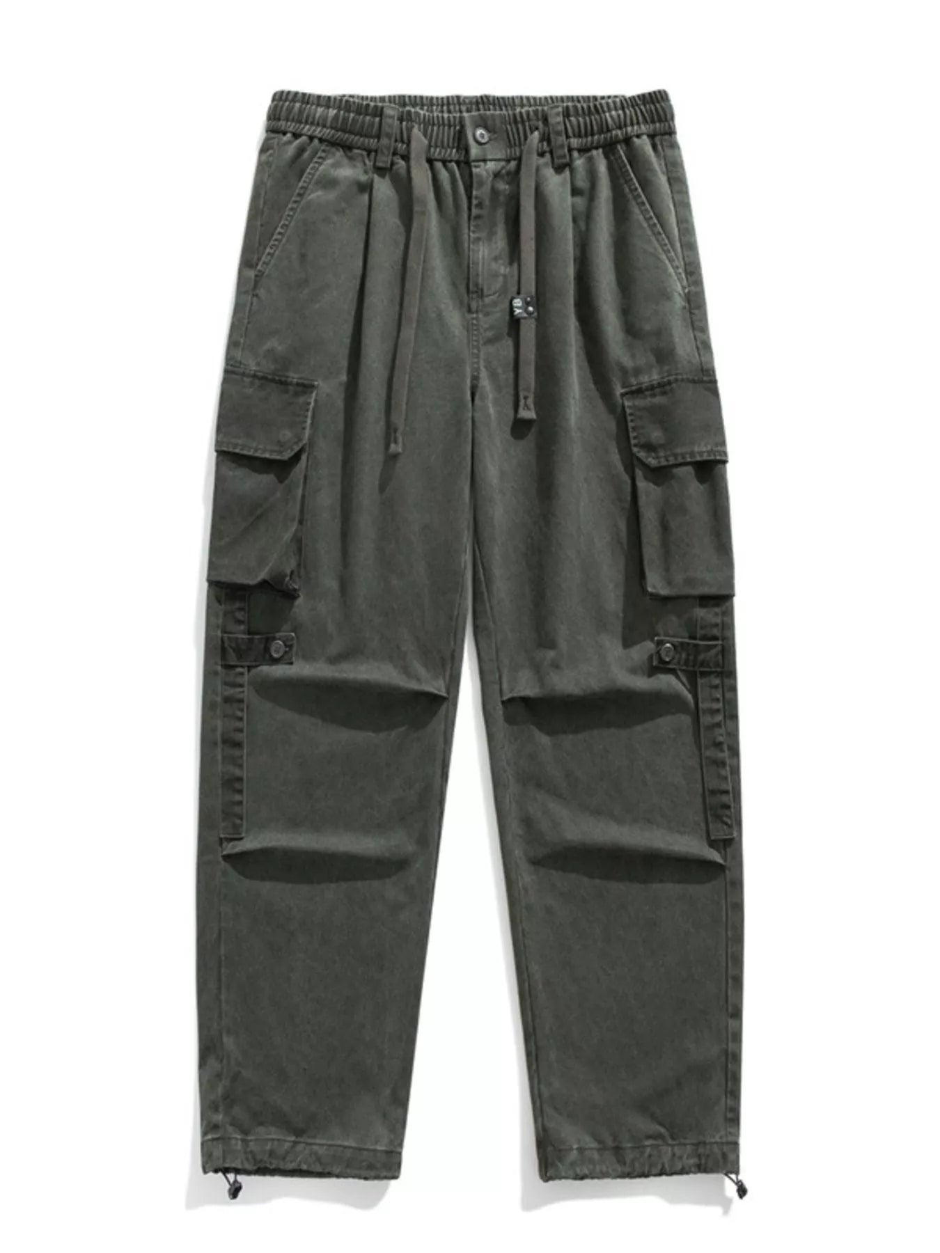 cfc1574b-b0b5-4462-952e-fcc6888af202-Max-Origin