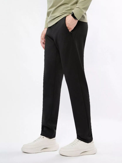 dd7f176a-207c-4783-8160-30d5159031f5-Max-Origin