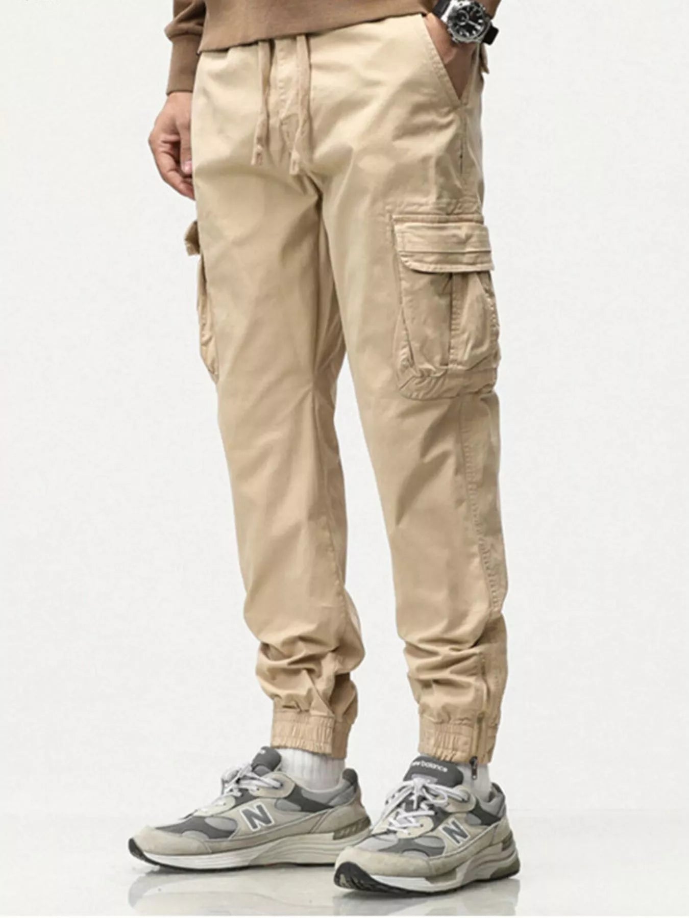 e2f3b373-e28a-49c8-847d-dd01bbf29127-Max-Origin