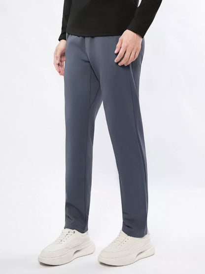 f343c1823b7e479f9ac44244c52a3e21-Max-Origin