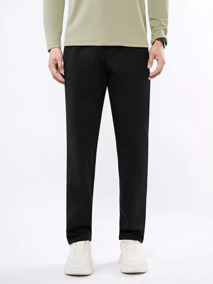 f821fbf0-fd91-4e85-9051-450de8798f3e-Max-Origin